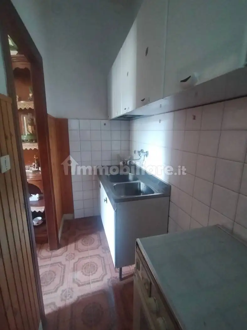 Terratetto plurifamiliare via Bulgaria, San Giacomo, Spoleto - foto 3