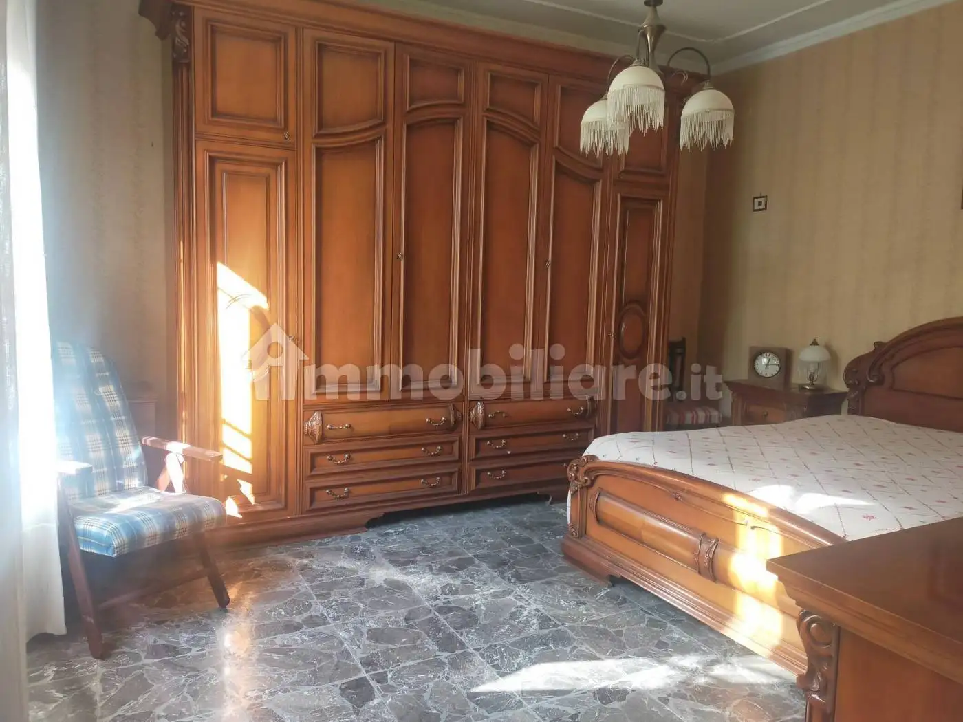 Terratetto plurifamiliare via Bulgaria, San Giacomo, Spoleto - foto 5