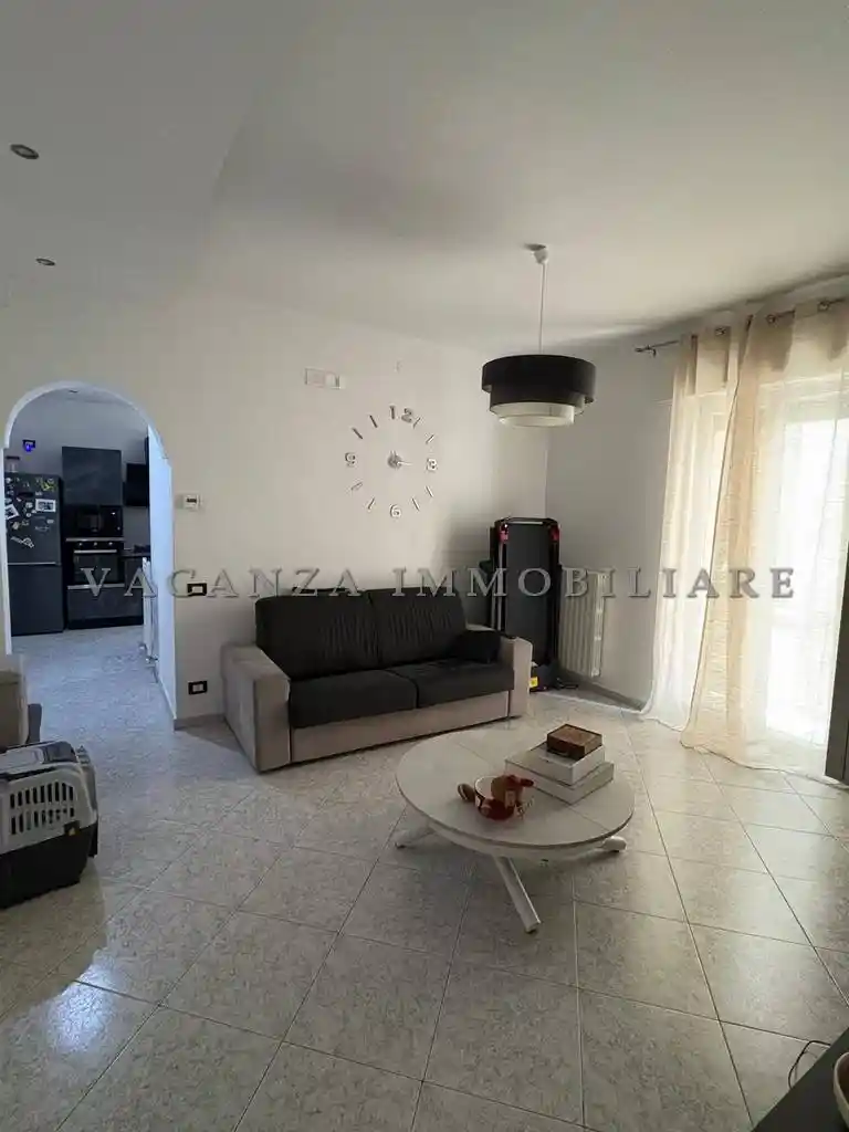 Quadrilocale via Mancini 3, Centro, Castellaneta - foto 2