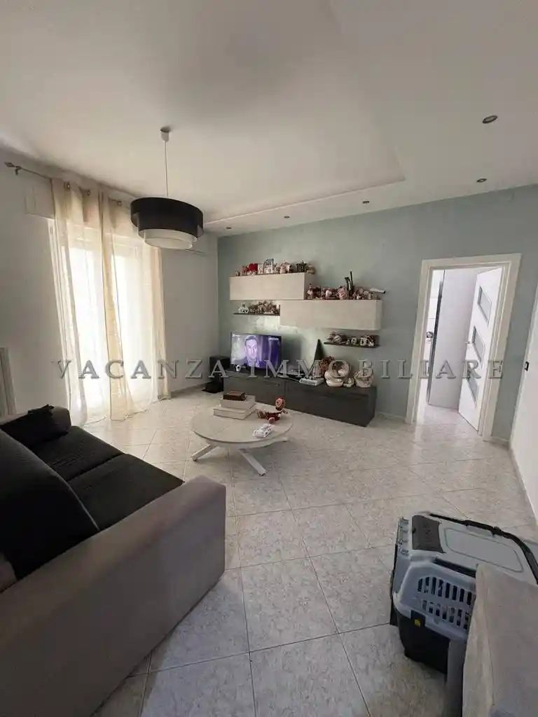 Quadrilocale via Mancini 3, Centro, Castellaneta - foto 3