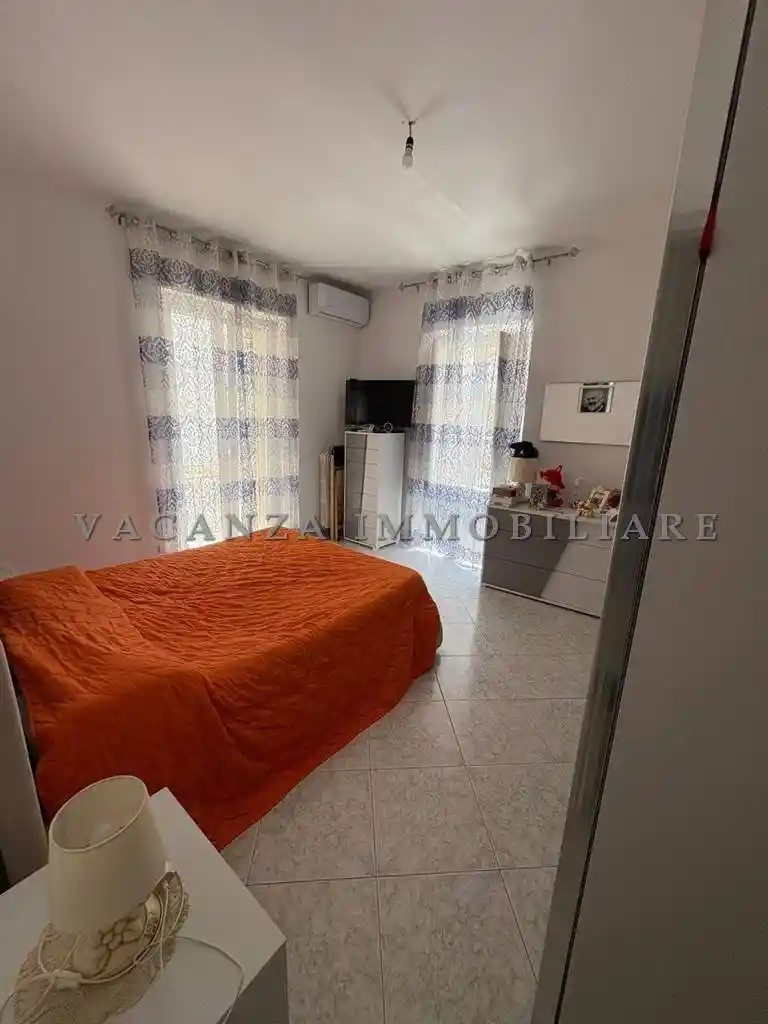 Quadrilocale via Mancini 3, Centro, Castellaneta - foto 4