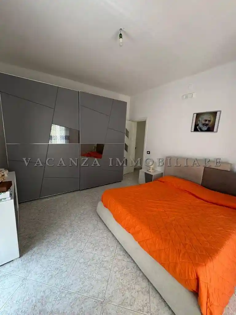 Quadrilocale via Mancini 3, Centro, Castellaneta - foto 5