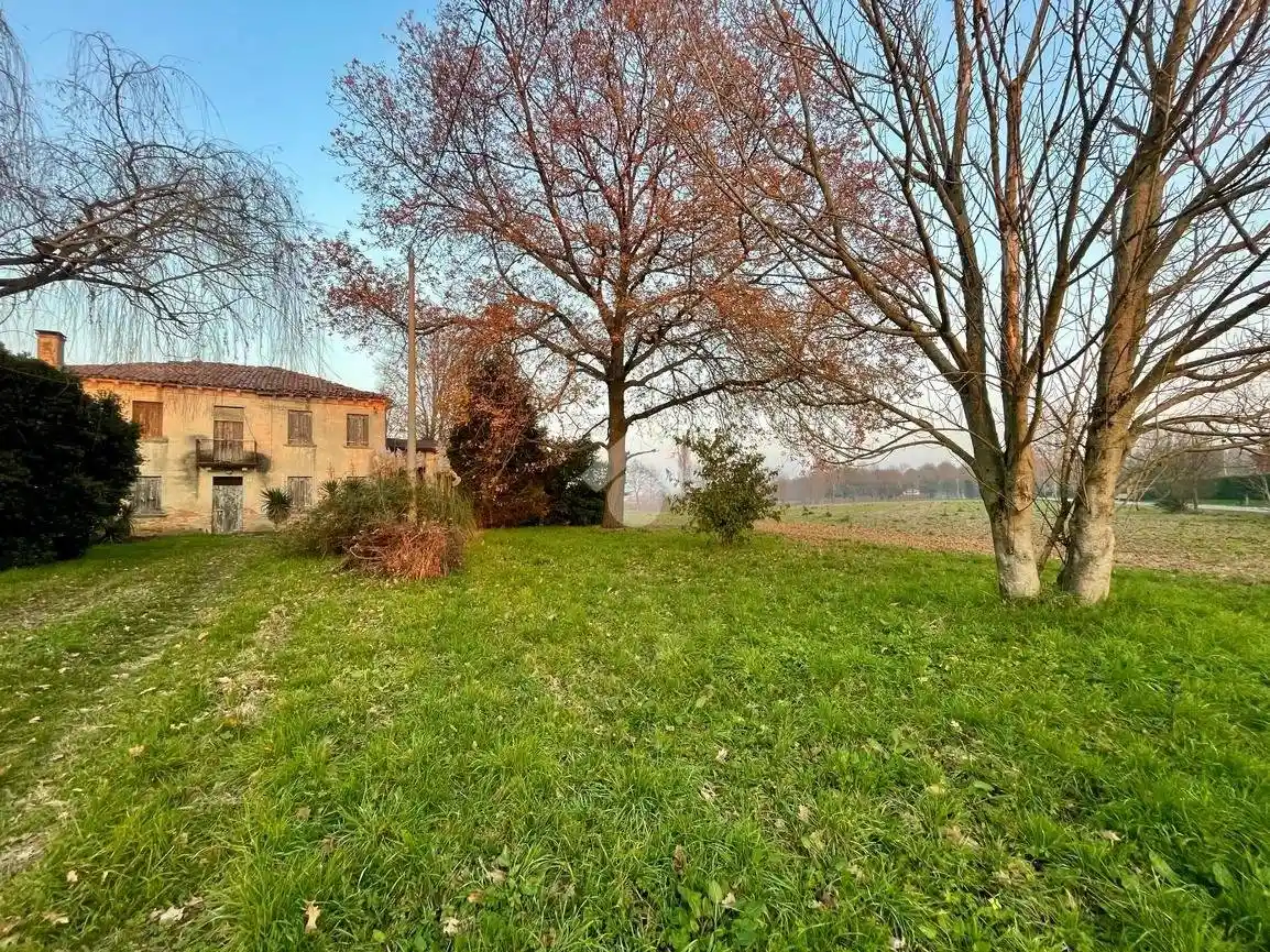 Rustico via VEGRI 1, Caselle, Selvazzano Dentro - foto 2