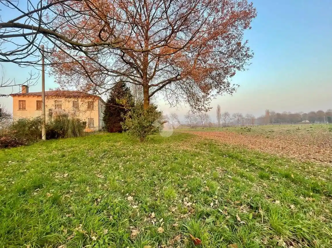 Rustico via VEGRI 1, Caselle, Selvazzano Dentro - foto 3