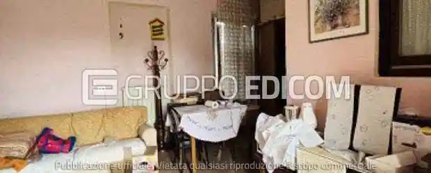 Appartamento all'asta vicolo bioso, 6, Vergiate - foto 2