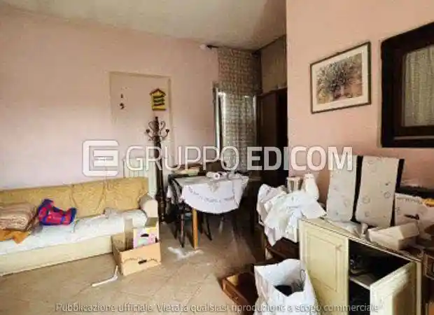 Appartamento all'asta vicolo bioso, 6, Vergiate - foto 4