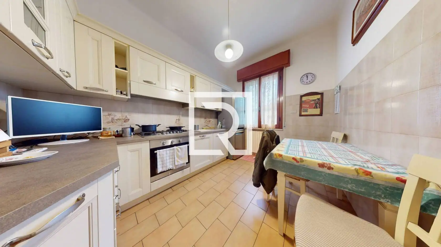 Villa bifamiliare via dante alighieri, Stadio - La Fiorita, Cesena - foto 3