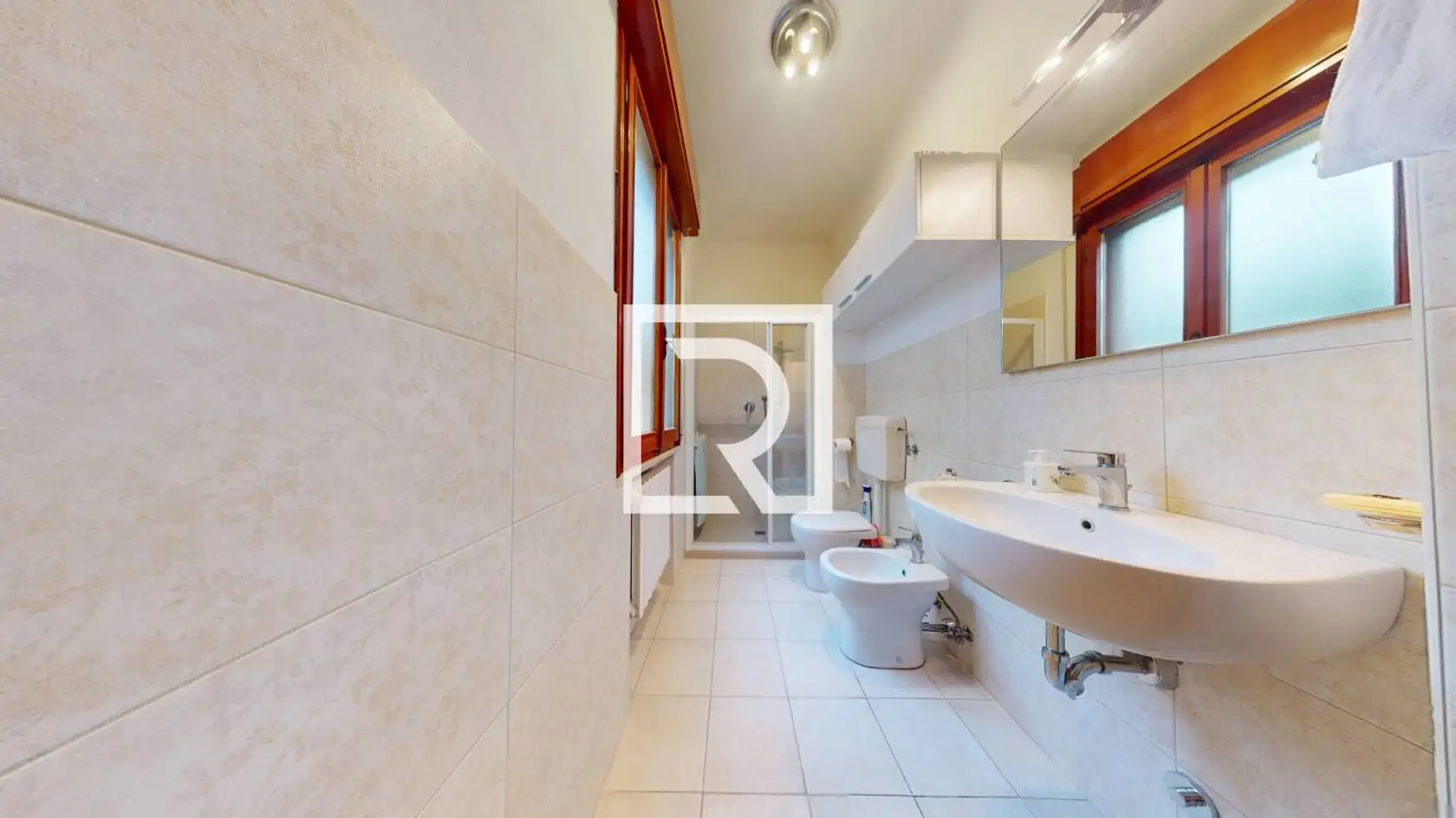 Villa bifamiliare via dante alighieri, Stadio - La Fiorita, Cesena - foto 5