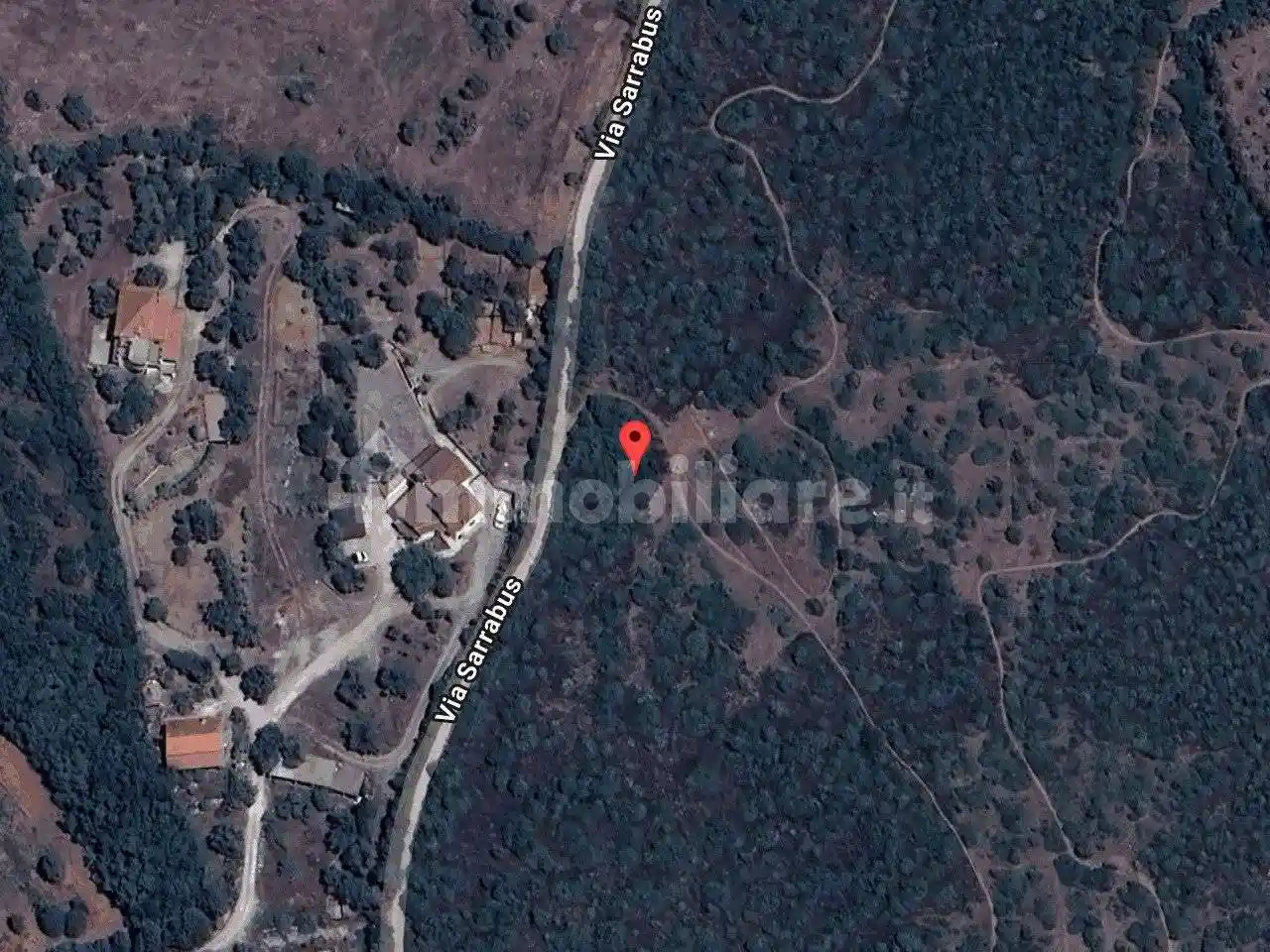 Appartamento all'asta 09016 Iglesias Italia - 09016 Iglesias (-), Iglesias - foto 2