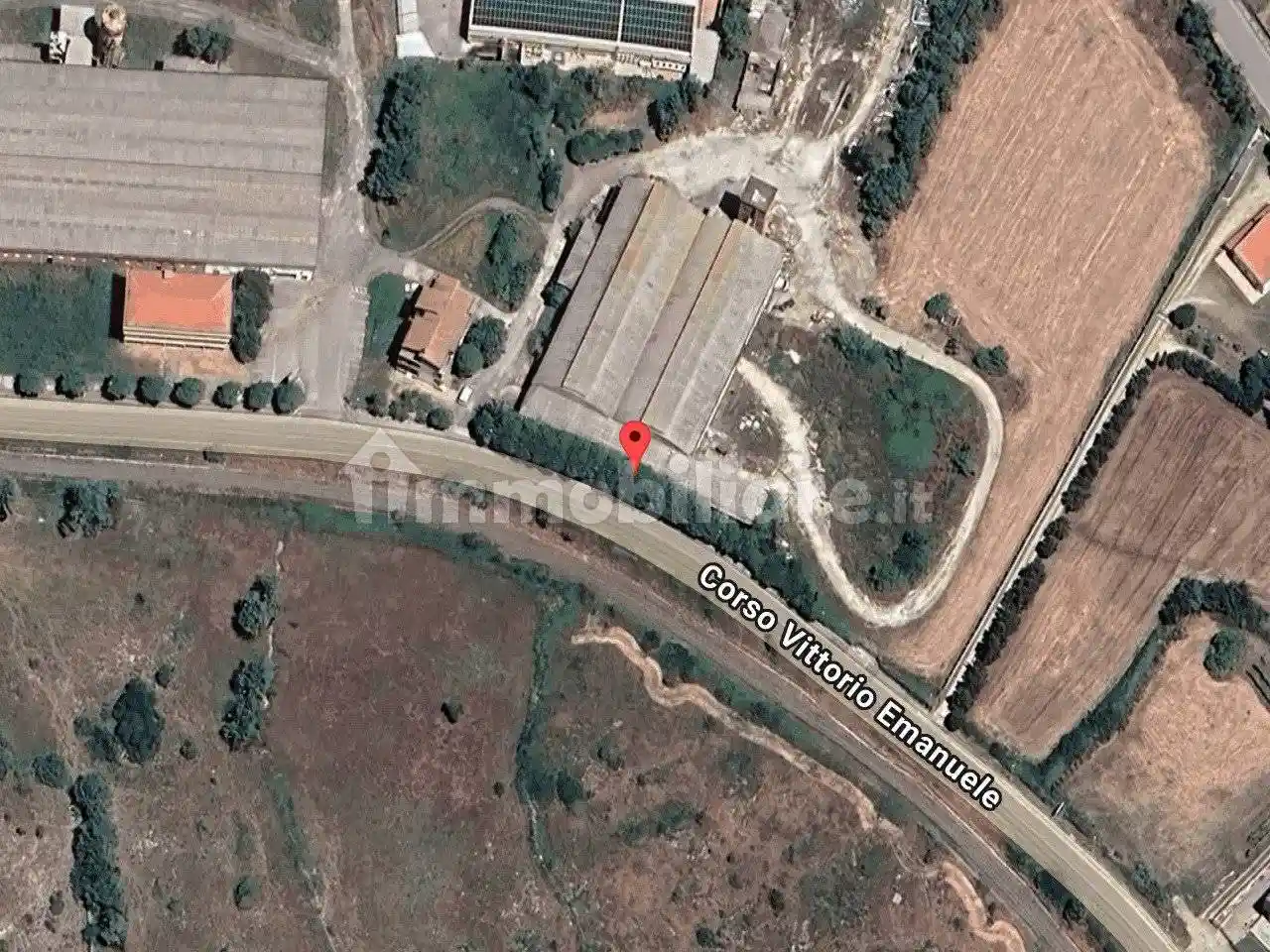 Appartamento all'asta corso Vittorio Emanuele, 6, 08033 Isili Italia - 08033 Isili (-) 6, Isili - foto 2