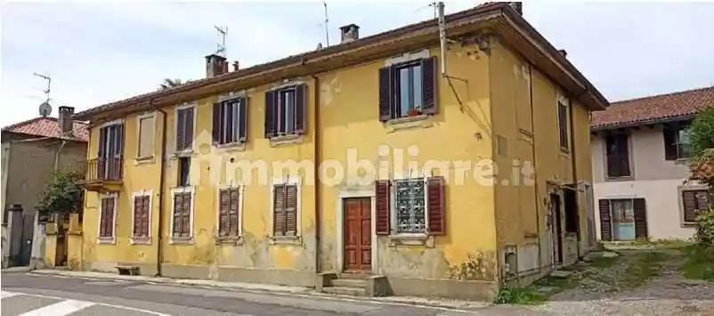Bilocale via Cimabue, 4, Centro, Besana in Brianza - foto 2