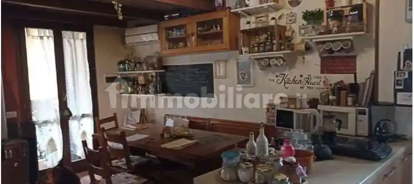 Bilocale via Cimabue, 4, Centro, Besana in Brianza - foto 3
