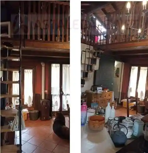 Bilocale via Cimabue, 4, Centro, Besana in Brianza - foto 5