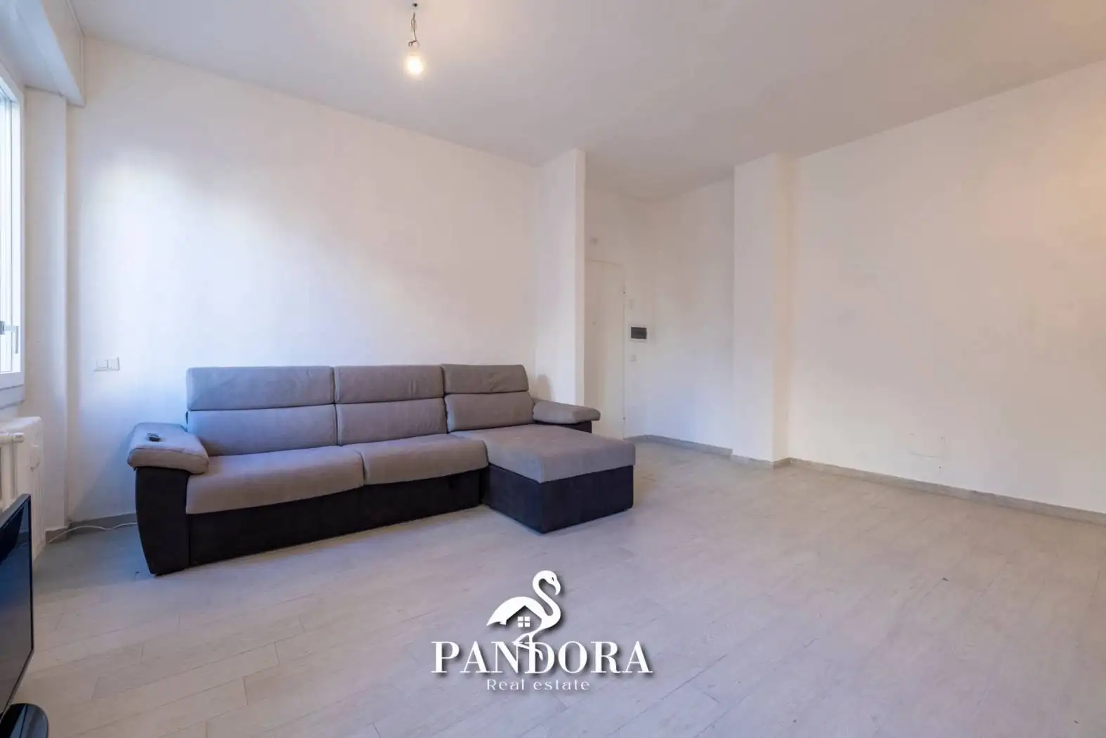 Quadrilocale via Arnaldo da Brescia 2, Centro, Gallarate - foto 3