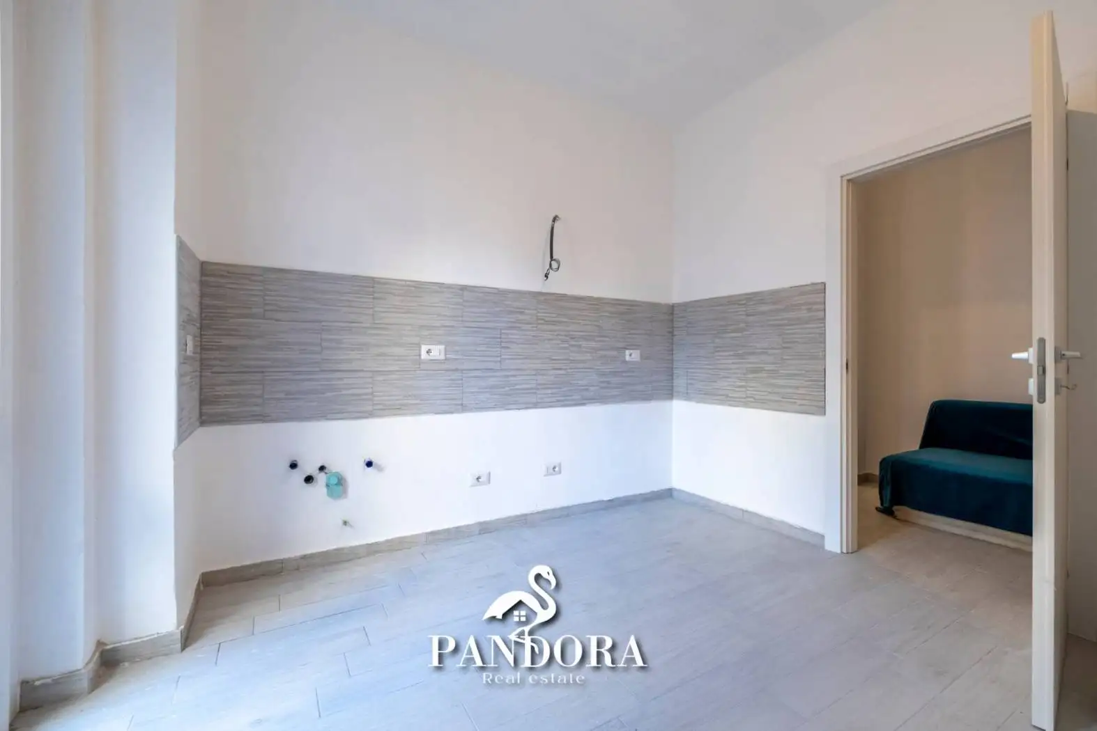 Quadrilocale via Arnaldo da Brescia 2, Centro, Gallarate - foto 5