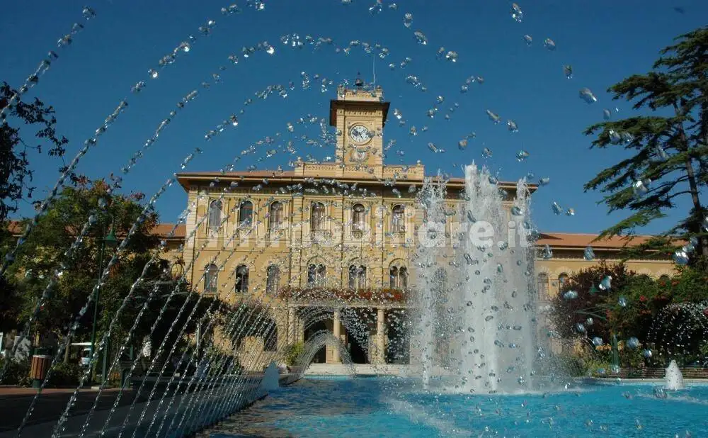 Appartamento in vendita a Cattolica