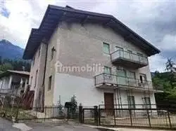 Villa in asta a Cavedine