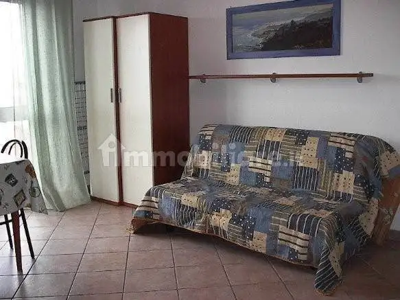 Appartamento in vendita a San Vincenzo