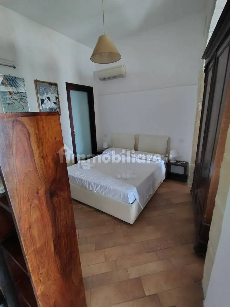 Bilocale via Pietro Martini 27, Castello, Cagliari - foto 4