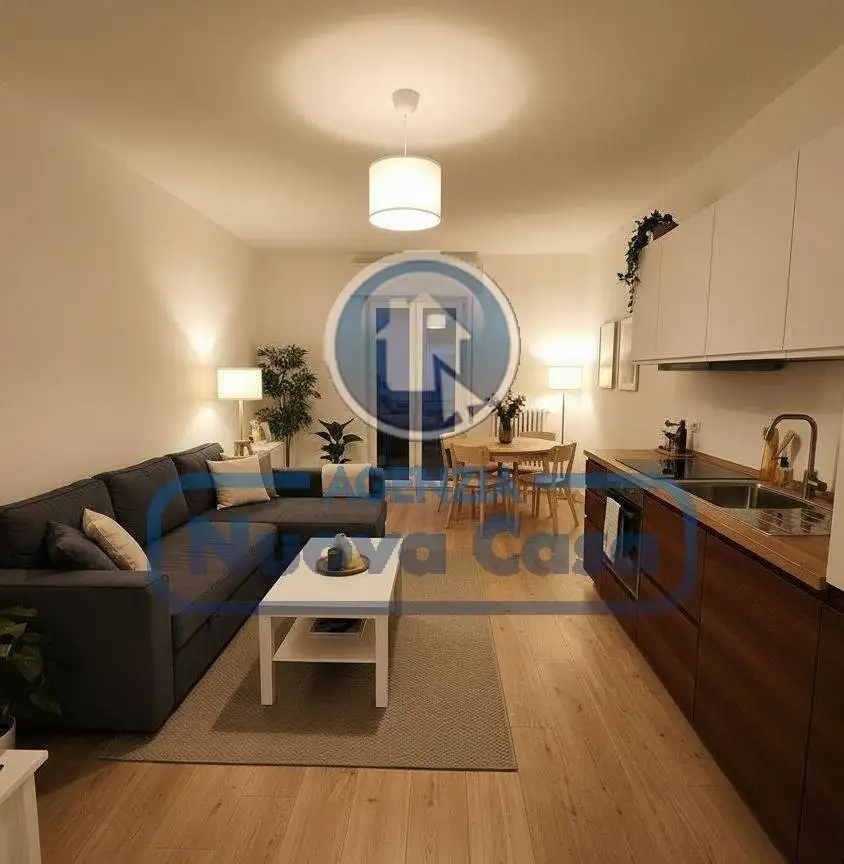 Appartamento in vendita a Ravenna