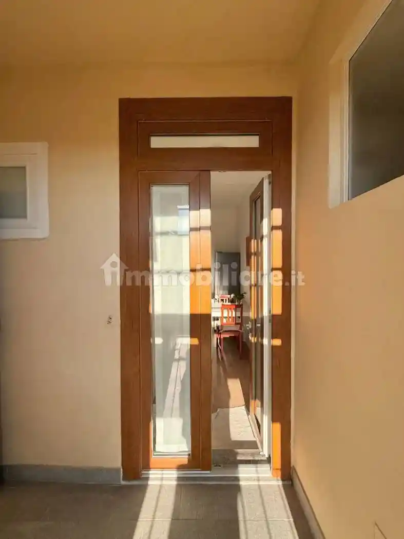 Bilocale via Carlo Noè 6, Aurora, Torino - foto 2