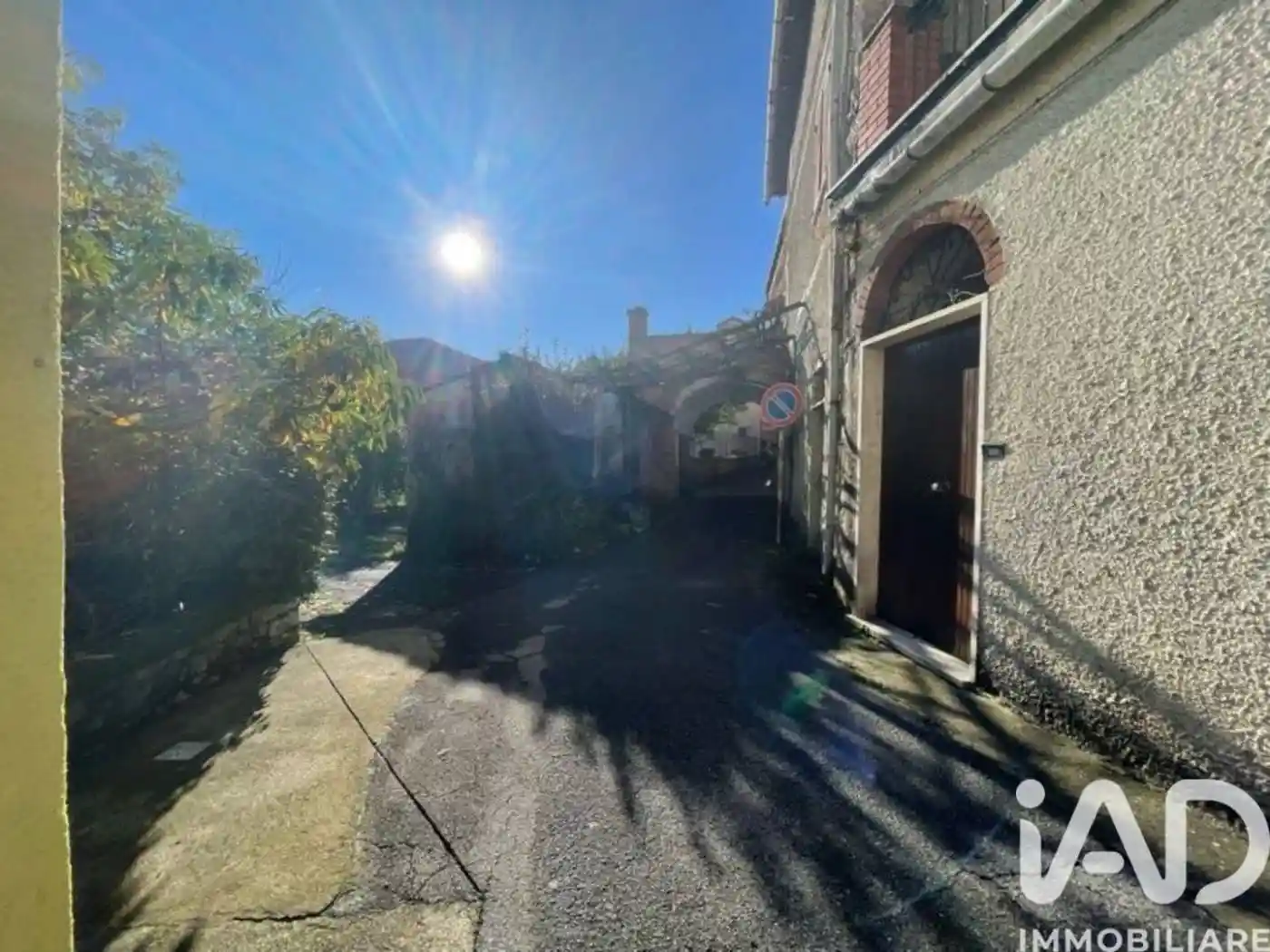 Villa unifamiliare via vara, San Pietro Vara, Varese Ligure - foto 2