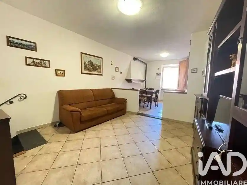 Bilocale via portici 47, Centro, Varese Ligure - foto 4