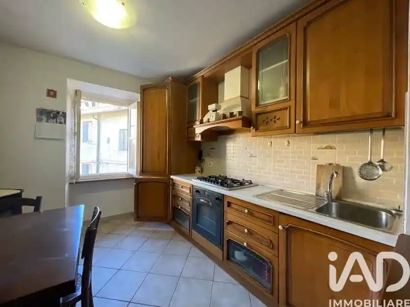 Bilocale via portici 47, Centro, Varese Ligure - foto 5