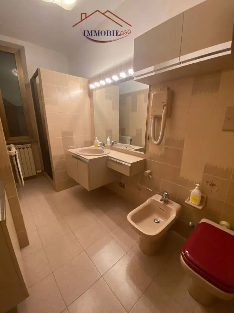 Quadrilocale via Marina Giulia, Centro, Chiavari - foto 4