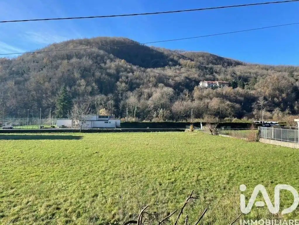 Villa unifamiliare viale pieve, Centro, Varese Ligure - foto 2