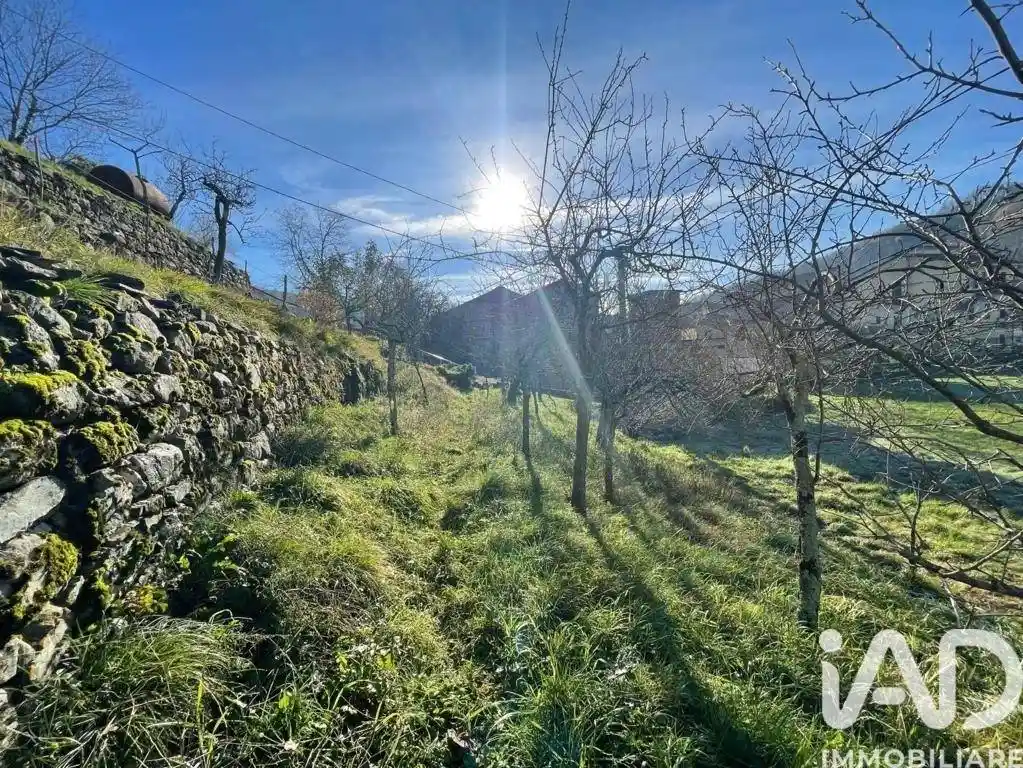 Villa unifamiliare viale pieve, Centro, Varese Ligure - foto 3