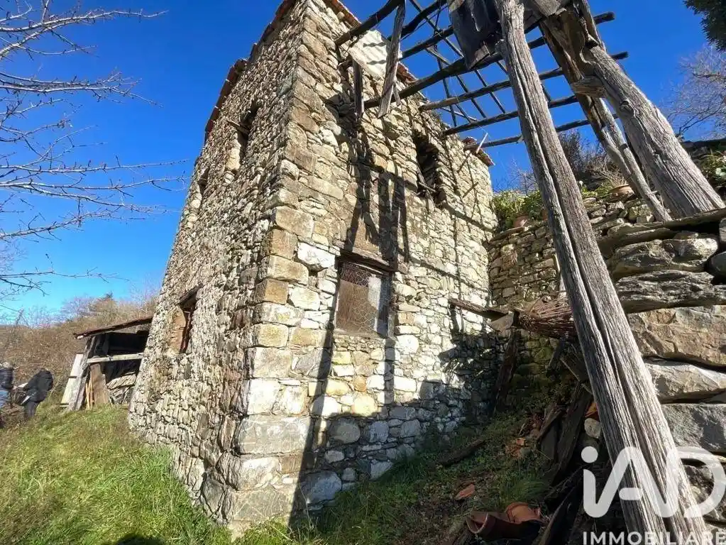 Villa unifamiliare viale pieve, Centro, Varese Ligure - foto 4