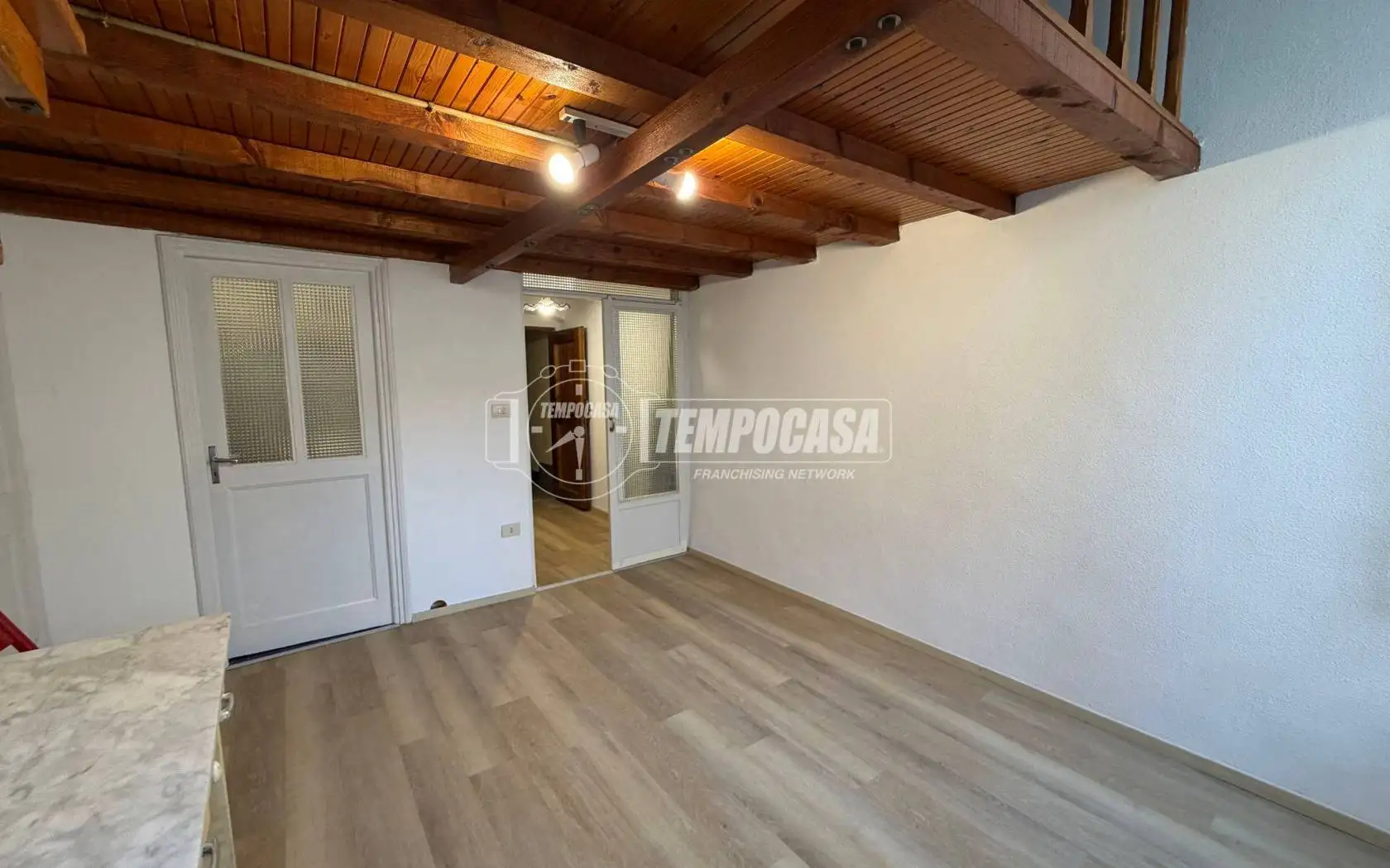 Monolocale via Francesco Corradi 63, San Siro - Casinò, Sanremo - foto 4