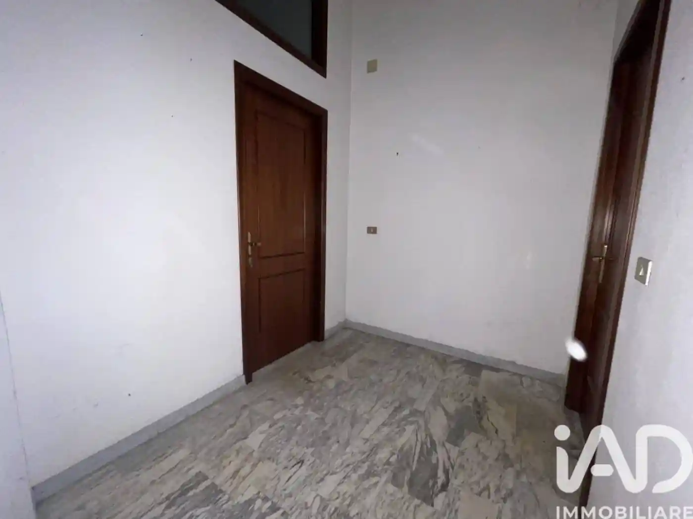 Appartamento piazza piazza giuseppe garibaldi, Centro, Varese Ligure - foto 2