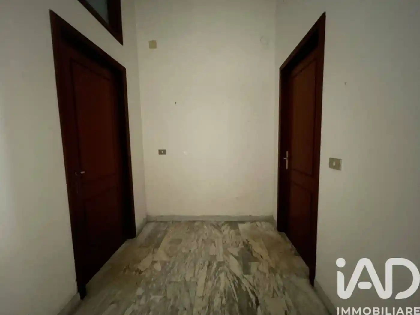 Appartamento piazza piazza giuseppe garibaldi, Centro, Varese Ligure - foto 3