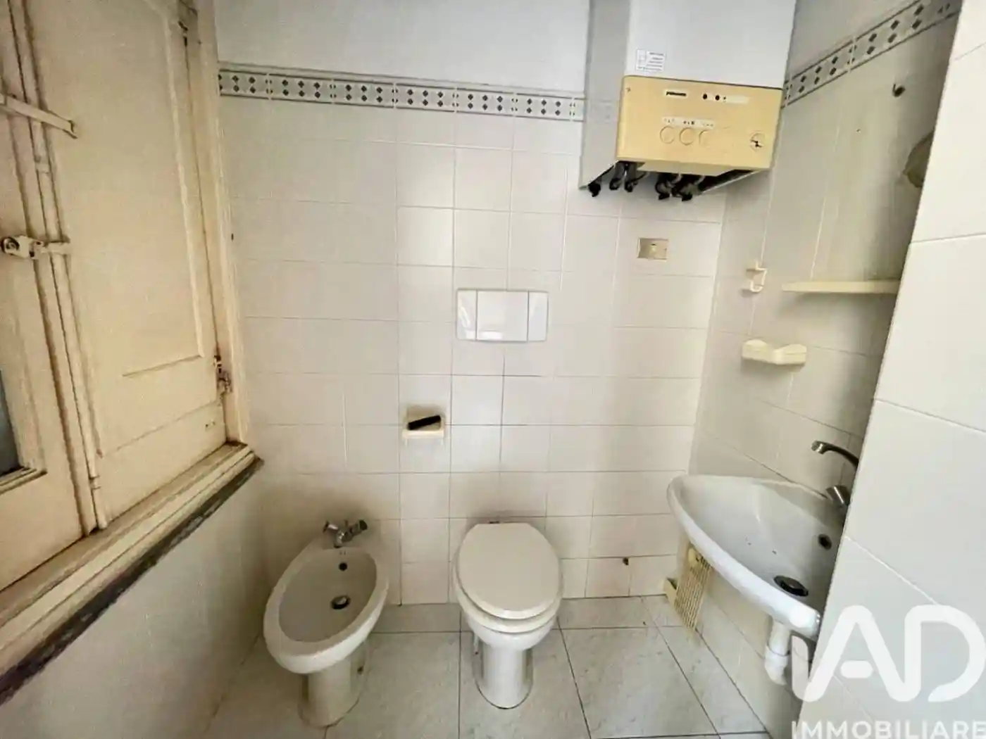 Appartamento piazza piazza giuseppe garibaldi, Centro, Varese Ligure - foto 4