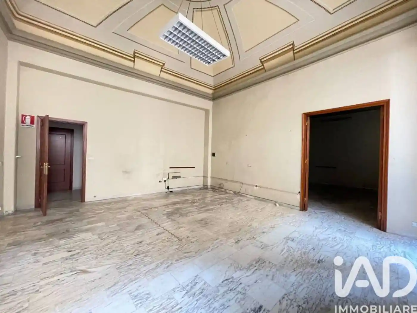 Appartamento piazza piazza giuseppe garibaldi, Centro, Varese Ligure - foto 5