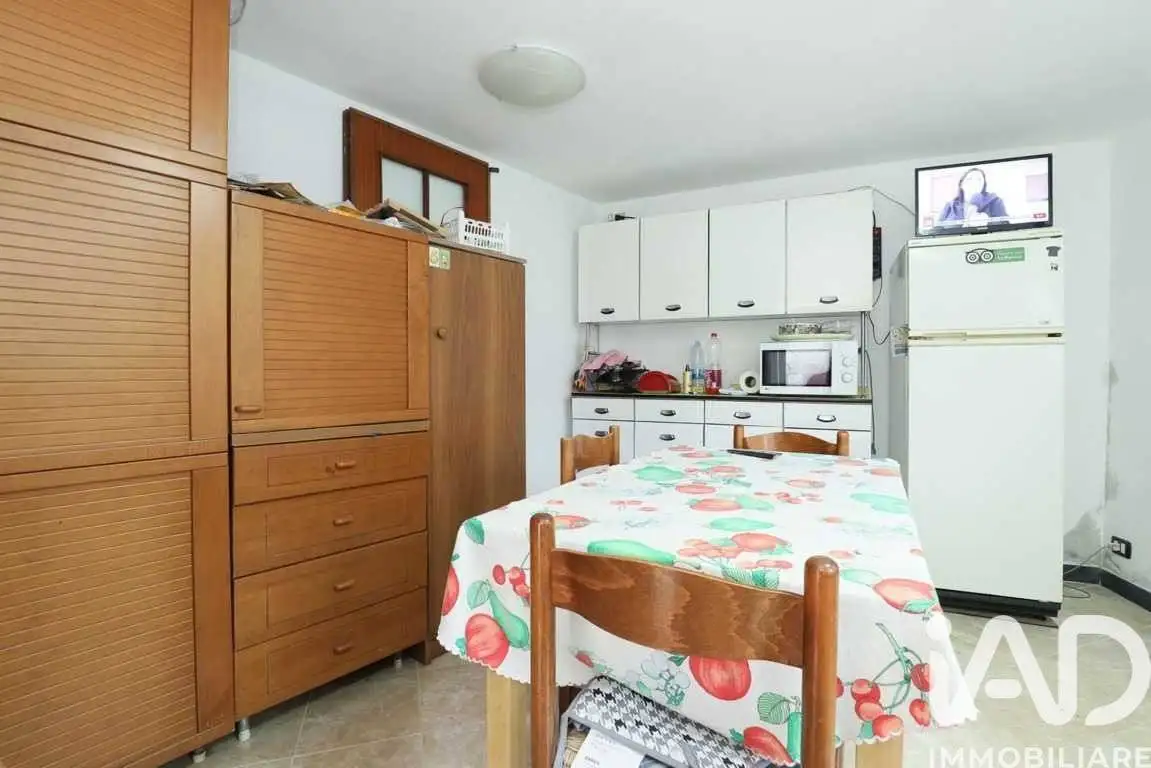 Villa unifamiliare frazione temossi, Centro, Borzonasca - foto 2