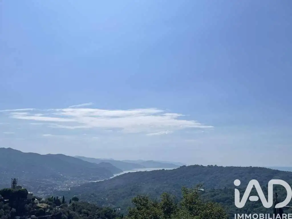 Appartamento in vendita a Rapallo