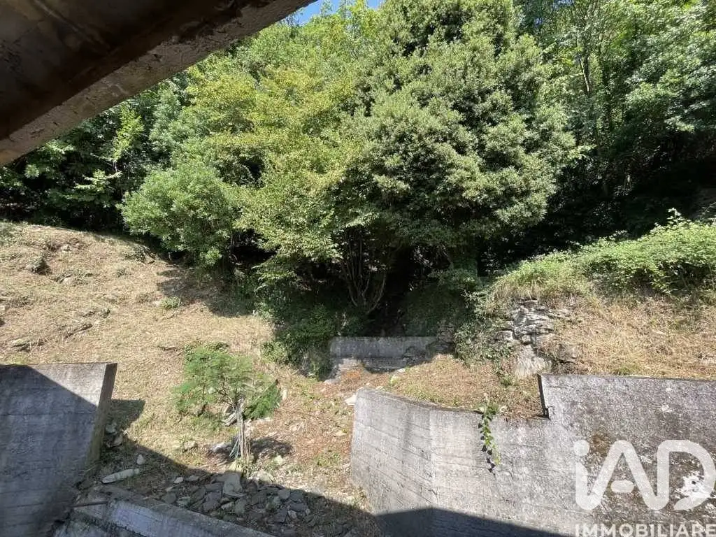 Quadrilocale via via della fonte, San Martino di Noceto, Rapallo - foto 4