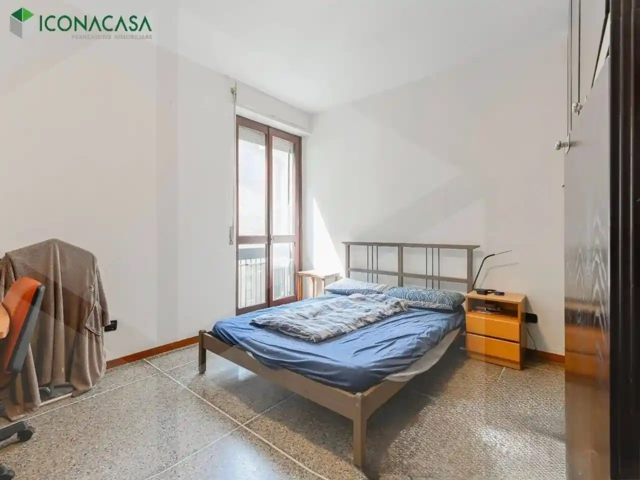Trilocale via San Vittore 14, Centro, Landriano - foto 3