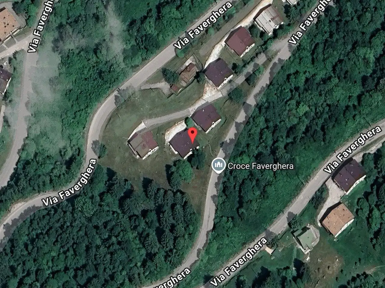 Appartamento all'asta Località Nevegal, via Faverghera, 1242 - 32100 Belluno 1242, Belluno - foto 2