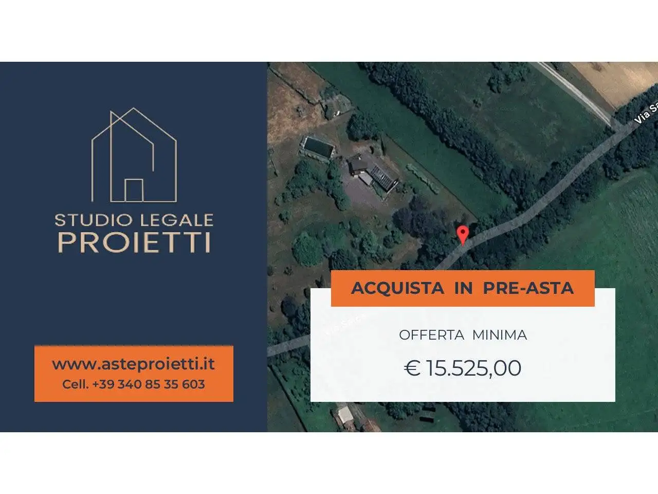 Appartamento in asta a Belluno