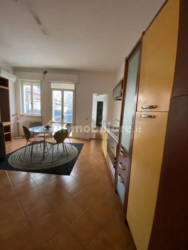 Bilocale Riviera Paleocapa, Specola, Padova - foto 3