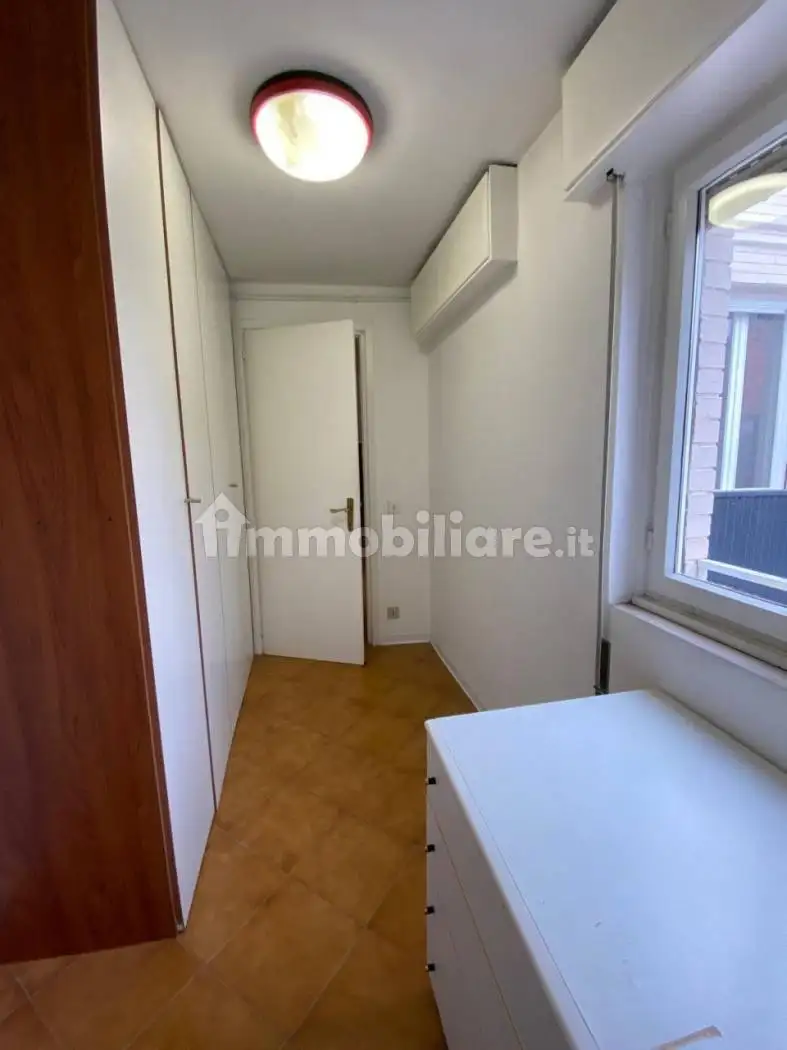 Bilocale Riviera Paleocapa, Specola, Padova - foto 5