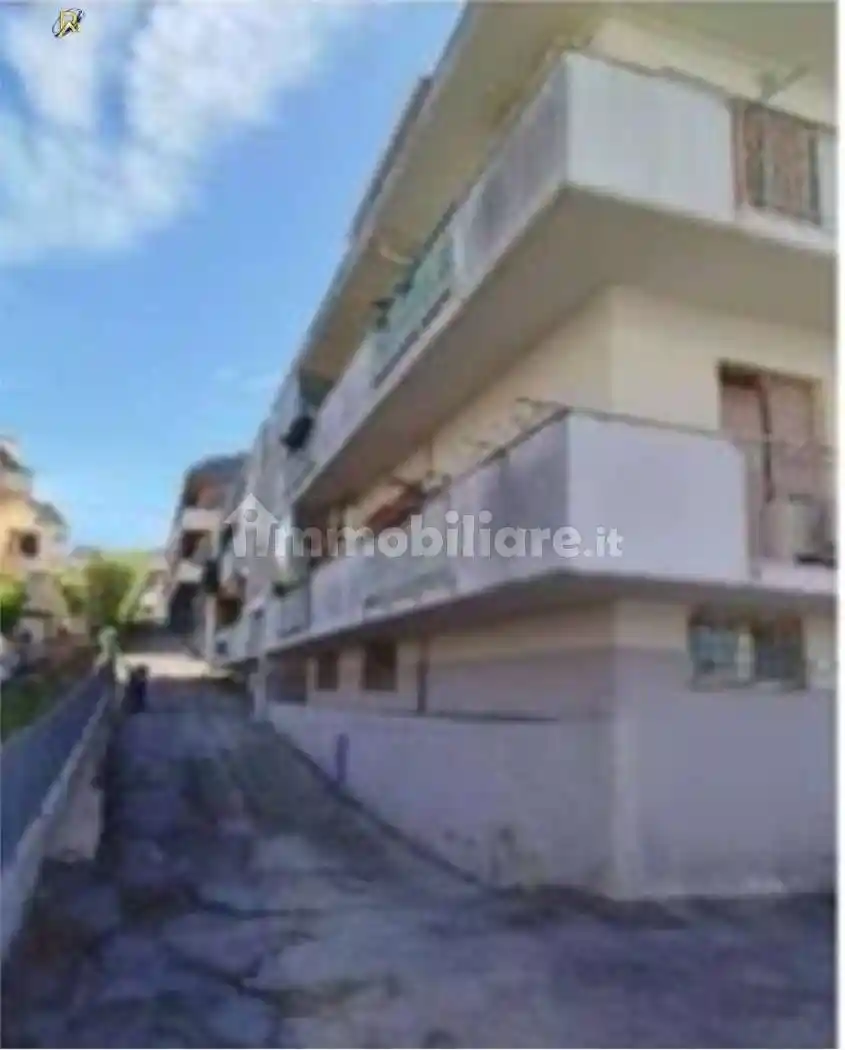 Appartamento all'asta Strada Pandolfi, 49, Pescara - foto 2