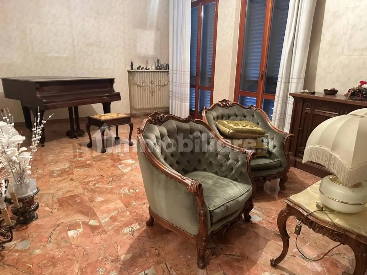 Villa unifamiliare via Ponzano, Ponzano, Empoli - foto 2