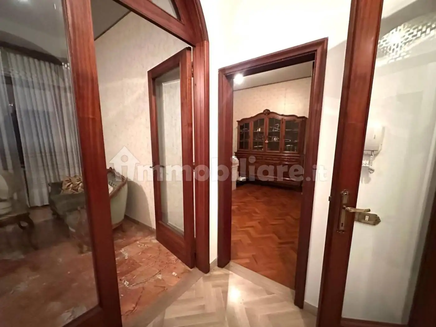 Villa unifamiliare via Ponzano, Ponzano, Empoli - foto 3