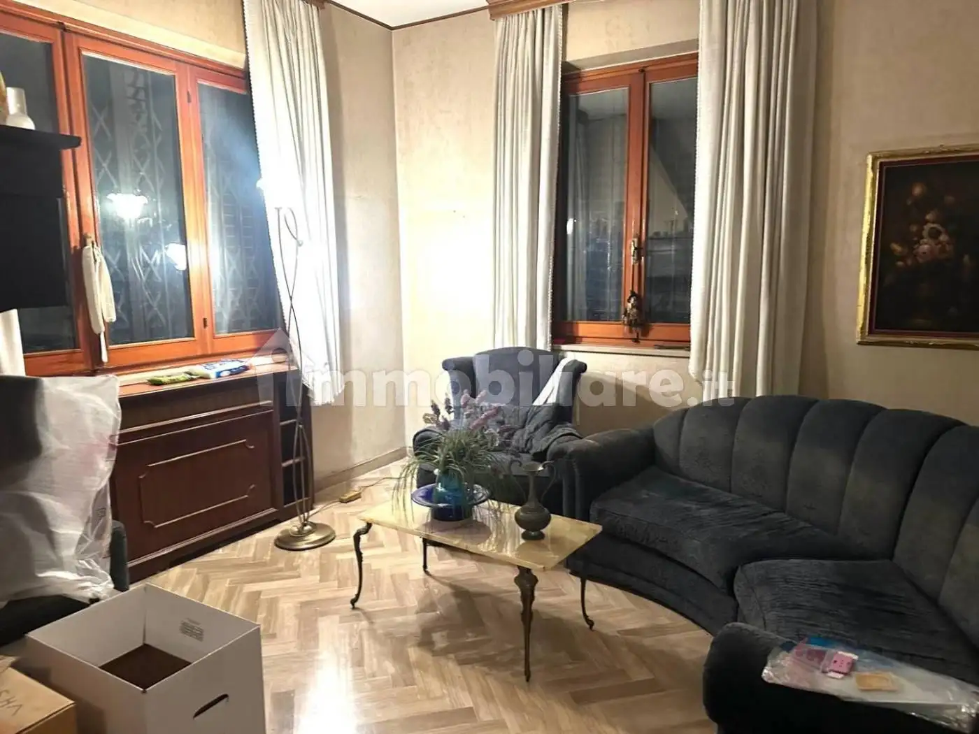 Villa unifamiliare via Ponzano, Ponzano, Empoli - foto 4