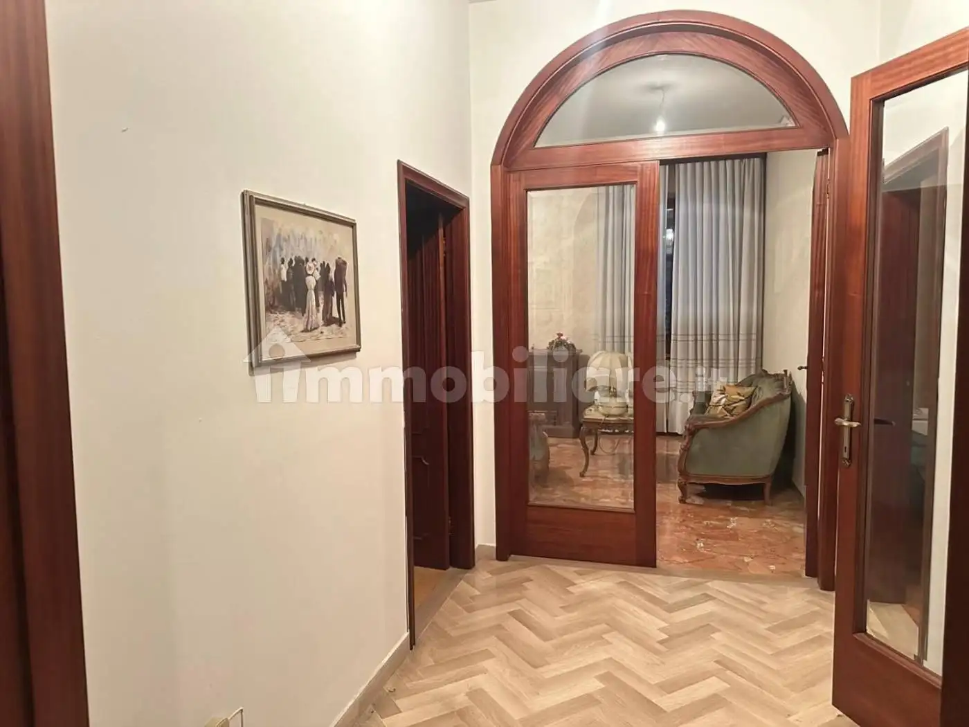 Villa unifamiliare via Ponzano, Ponzano, Empoli - foto 5